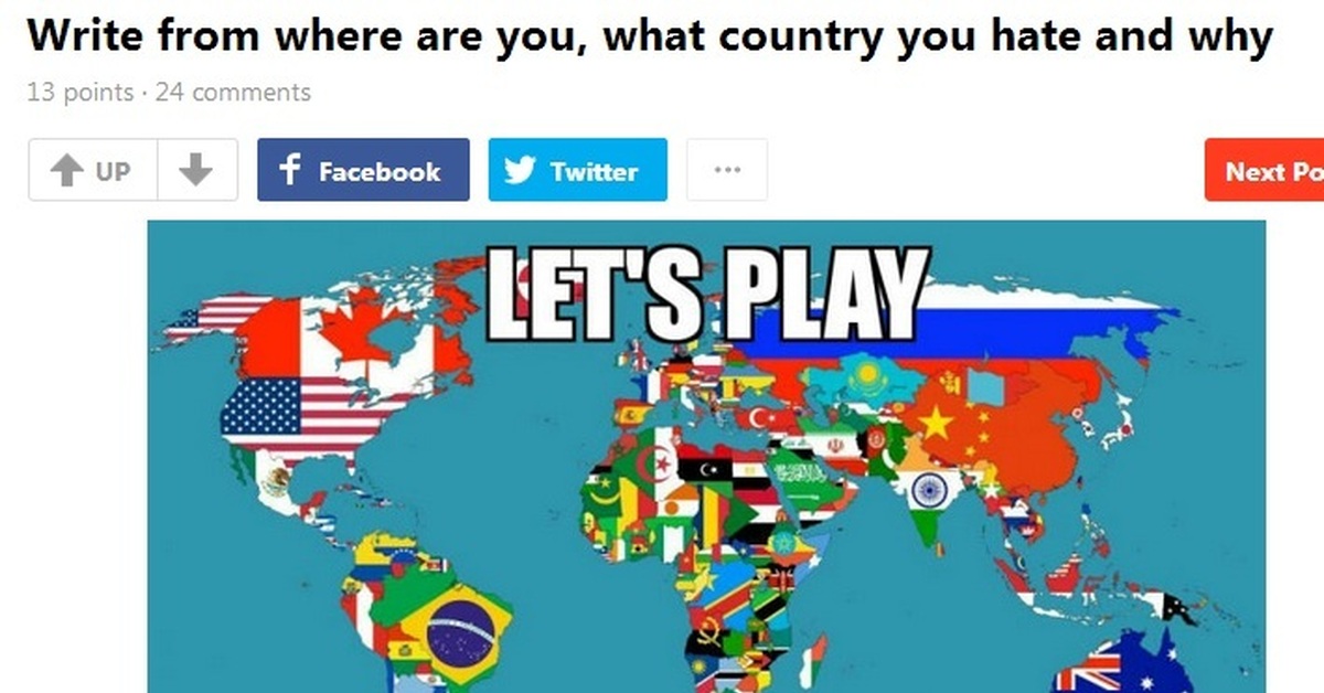 самая юмористическая страна. главные враги россии. топ самых ненавистных стран мира. какие страны ненавидят. какие страны ненавидят россию.