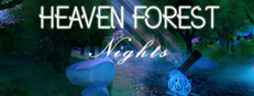 Heaven Forest Nights   ,  Steam,    , Steam, Steam 