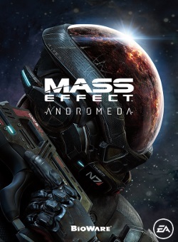     VPN Mass Effect, , , Origin, VPN, Reddit