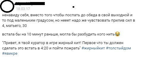       ,     20