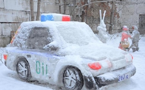 ���, ���, ���� ��� ������� �����