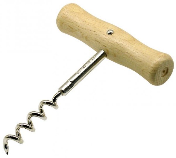 ��� ��������