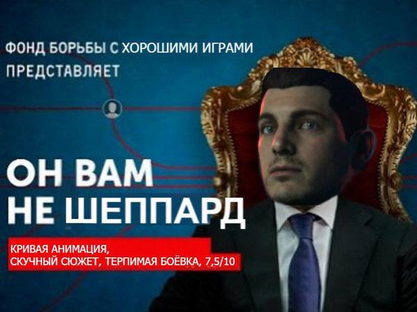 �� ��� �� ������