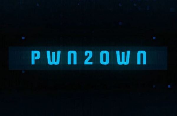 Pwn2Own 2017: results of the tenth hacker competition - Hosting, IT, Cloud Computing, IT-Infrastructure, , Video, Longpost, Blog