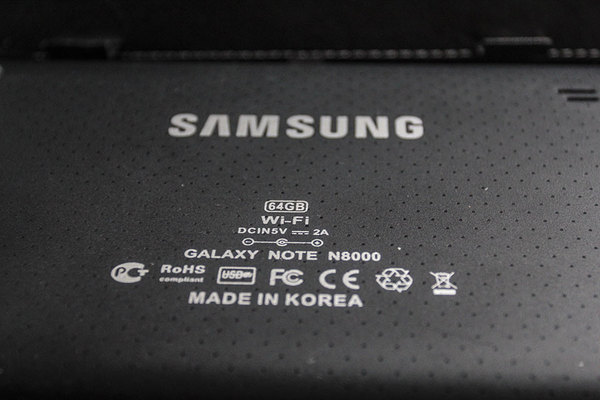    Samsung Galaxy Note Sansung, Samsung Galaxy, , , 
