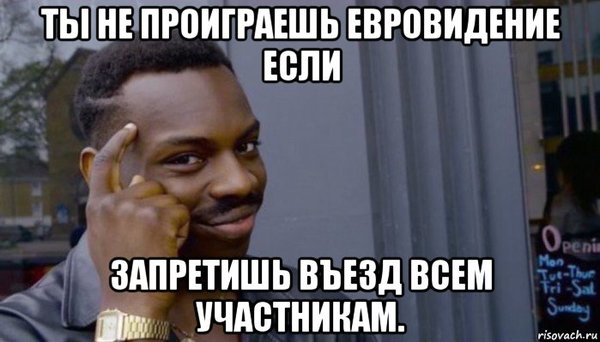        &quot;&quot;