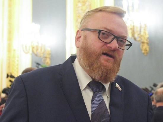 ������� ������ �������������� ��������� ������������ ��������� �������.