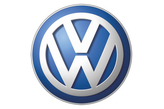 Volkswagen , , , , 