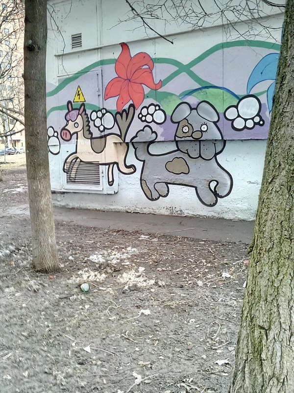 ����� ��������