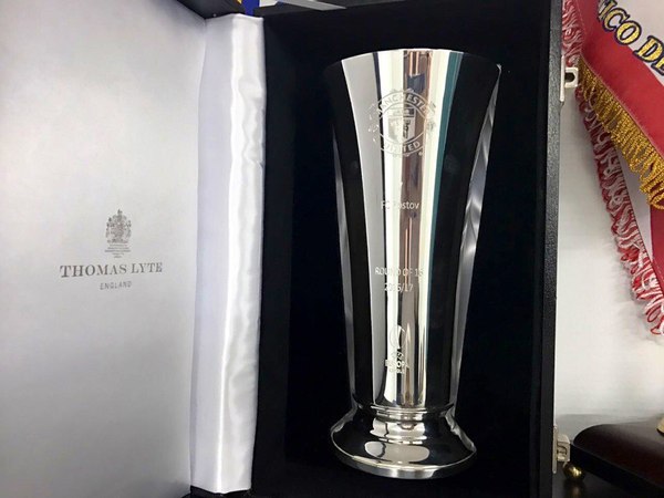 consolation cup - Fk Rostov, Manchester United, Football, Jose Mourinho, Kurban Berdiev, Europa League