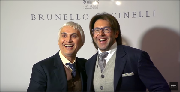   Brunello cucinelli,  , ,  