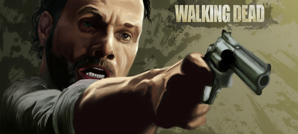 ��� ������