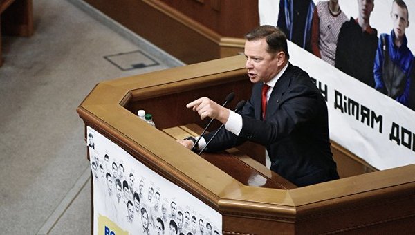 ����� ������� ��� � ���������� � "������������ ���������� �����"