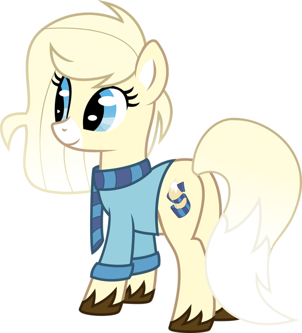 Очередной вектор