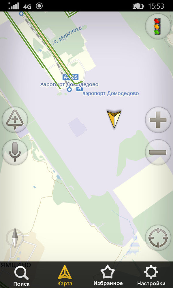 What was it? - My, Glamor, Traffic jams, Yandex Navigator, Where I am?, Longpost