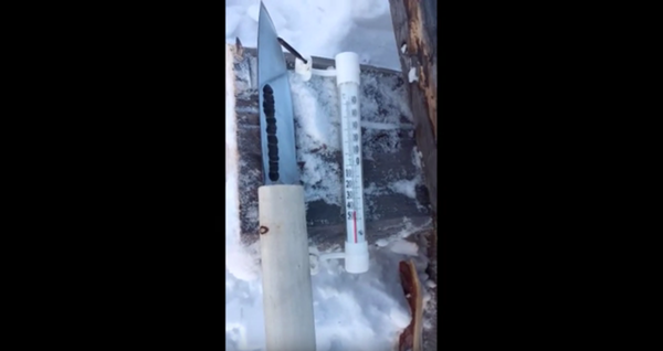 ����� ������ �������� ��� 2017 �. (Yakutian brands)!