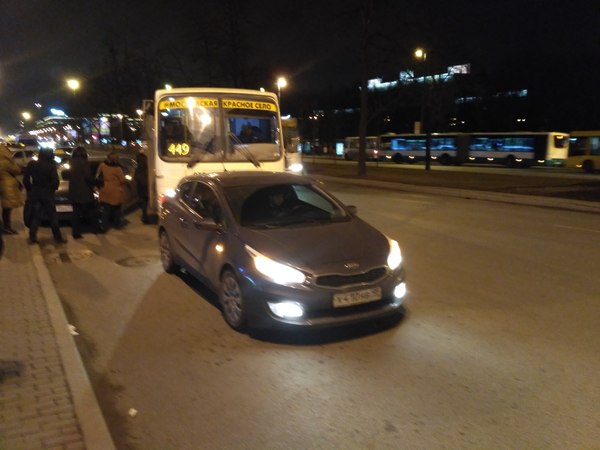 Лучшие представители человечества