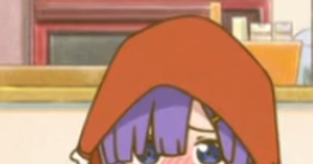 ТРАПЫ ПО ВСЮДУ!!!! | Пикабу