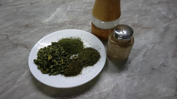 Оленина по-якутски с черносливом. Оленина, Мясо, Мультиварка, Кулинария, Еда, Длиннопост