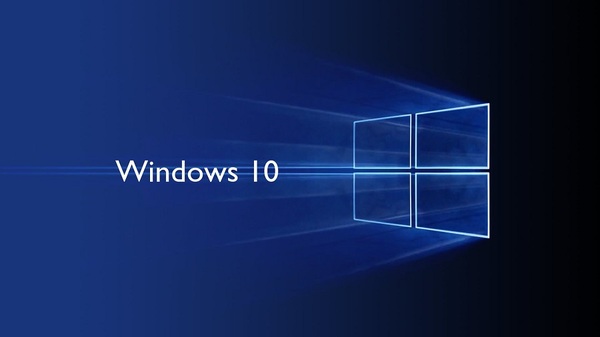 Microsoft     Windows 10  Windows 10 Mobile Microsoft, Windows 10, Windows mobile, Windows Insider