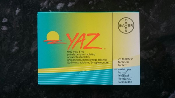 Отдам лекарство