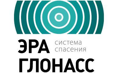 ЭРА-ГЛОНАСС или как людей снова обворовывают - Эра-Глонасс, Наглость, Жадность, Вор, Владивосток, Мат, Длиннопост