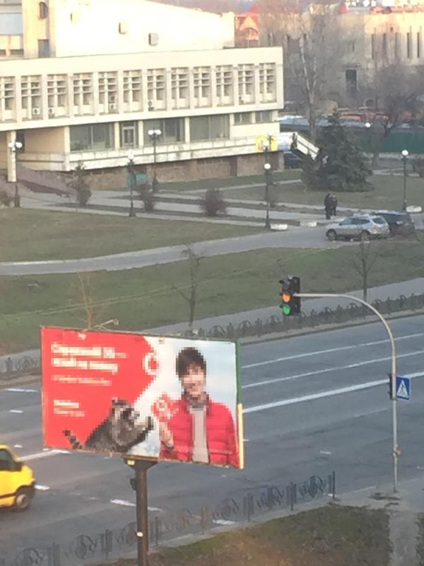 ����� ���������� ������� ���������