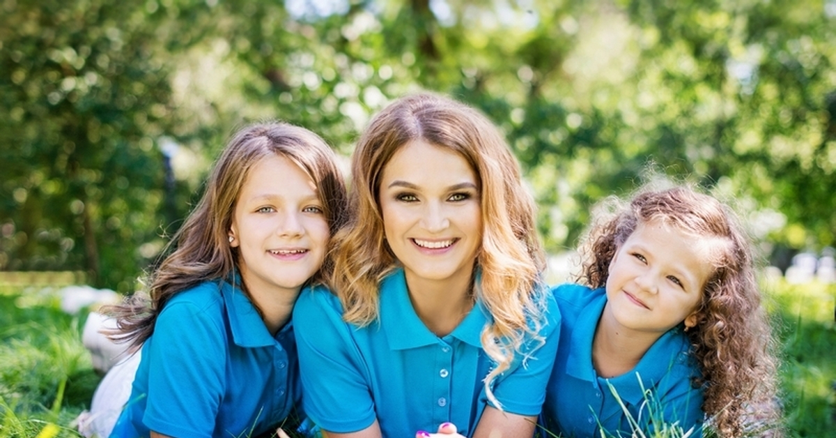 Пошив Спецодежды, Корпоративной и детской одежды | Пикабу