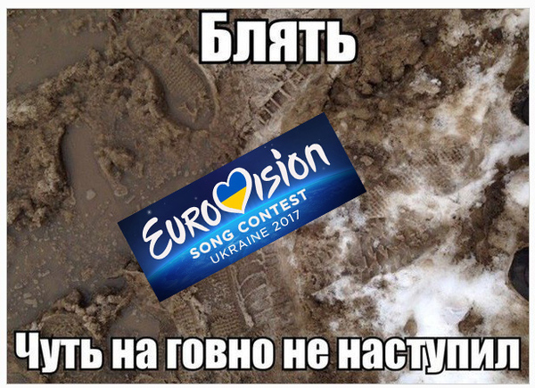 � ����� ���������...