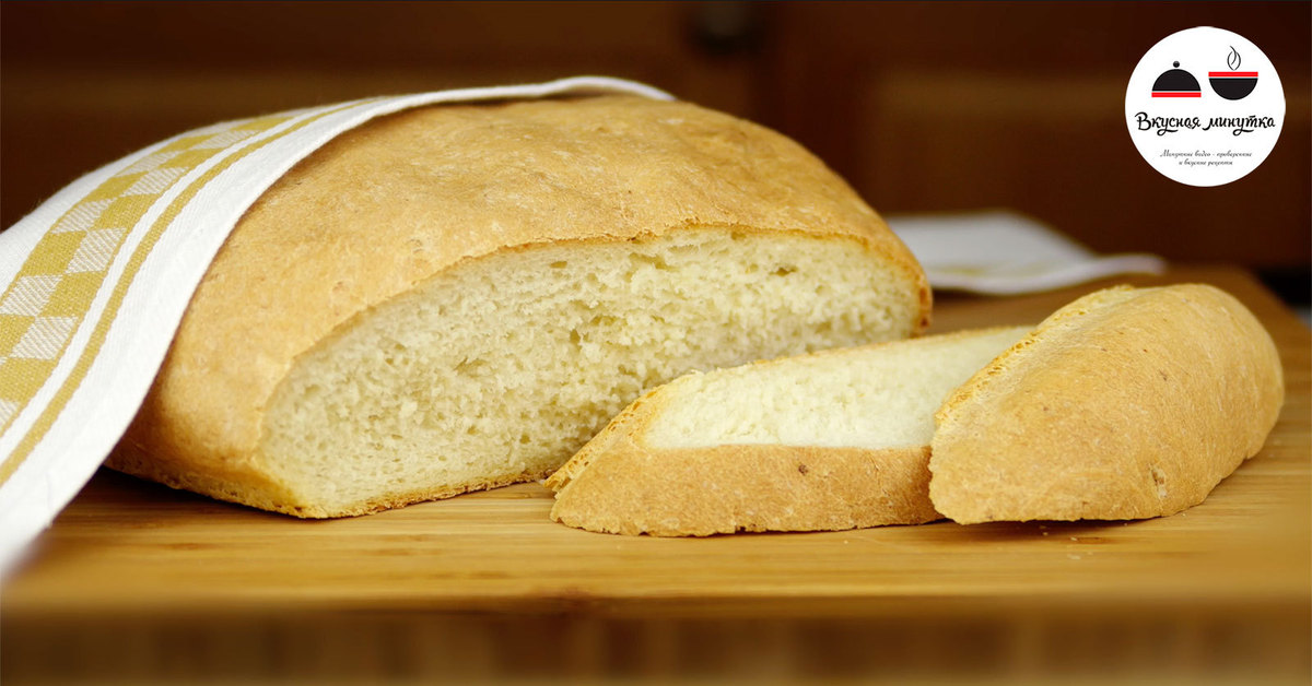 Мягкий хлеб в духовке. Картофельный хлеб. Картошка с хлебом. Домашний хлеб. Хлеб на картофельном отваре в духовке.