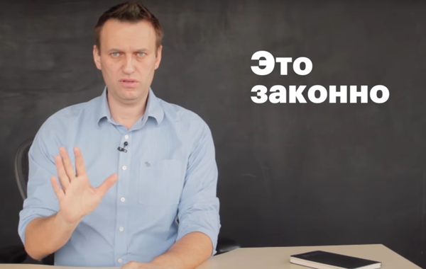 ��� �������