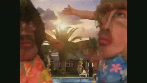  ,  . ,  ,  , , 