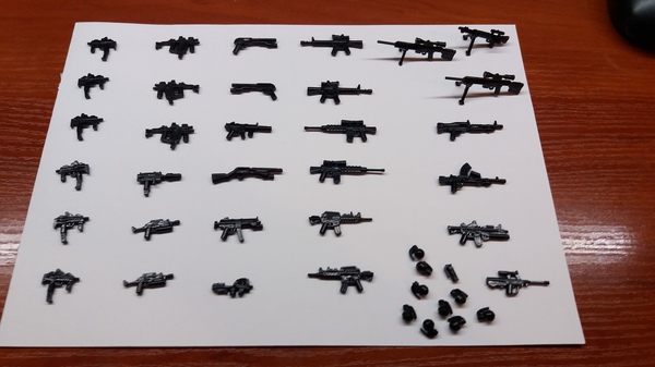 Мужские игры. Игры, Сын, LEGO, Оружие, Рубероид дорожает, Мужчины, Длиннопост