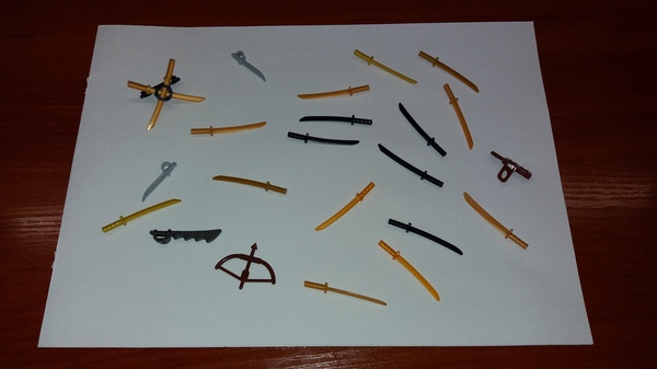 Мужские игры. Игры, Сын, LEGO, Оружие, Рубероид дорожает, Мужчины, Длиннопост