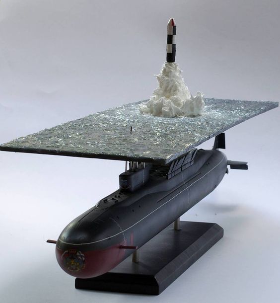 В продолжении темы поста "Может, бахнем?"