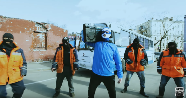 ������� �������� "����� - ���� ���"