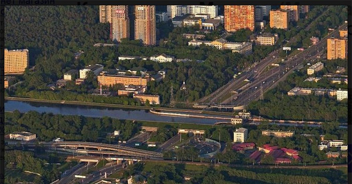 Тушино волоколамск. Тушинский тоннель Волоколамского шоссе. Тоннель 410 Волоколамского шоссе под каналом им Москвы. Акведук Волоколамское шоссе. Туннель под каналом им Москвы в Тушино.