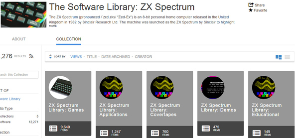 сохранять игры playstation 3