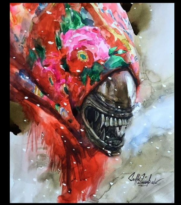 ���� ���� ����� �����������))