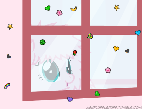  My Little Pony, Original Character, Fluffle Puff, Queen Chrysalis, Markselin, 