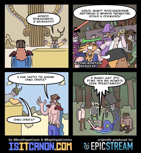       Dungeons & Dragons , , 