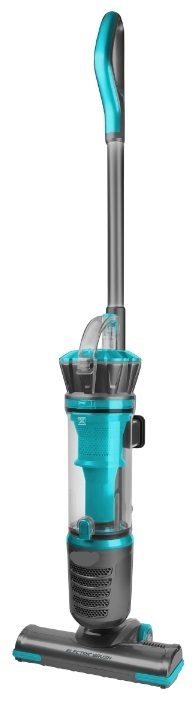 Why do vacuum cleaner manufacturers do this crap? - My, A vacuum cleaner, Difficult choice, Need advice, , Longpost