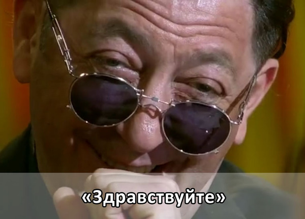 Оказавшись перед богом что ты ему скажешь. Смотреть фото Оказавшись перед богом что ты ему скажешь. Смотреть картинку Оказавшись перед богом что ты ему скажешь. Картинка про Оказавшись перед богом что ты ему скажешь. Фото Оказавшись перед богом что ты ему скажешь