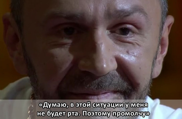 Оказавшись перед богом что ты ему скажешь. Смотреть фото Оказавшись перед богом что ты ему скажешь. Смотреть картинку Оказавшись перед богом что ты ему скажешь. Картинка про Оказавшись перед богом что ты ему скажешь. Фото Оказавшись перед богом что ты ему скажешь