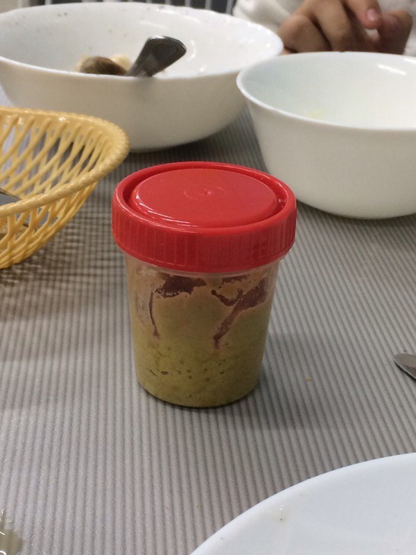       , , , , 