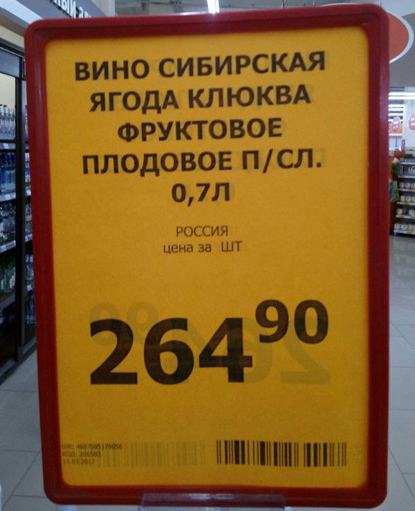   AliExpress' , , ,  , AliExpress
