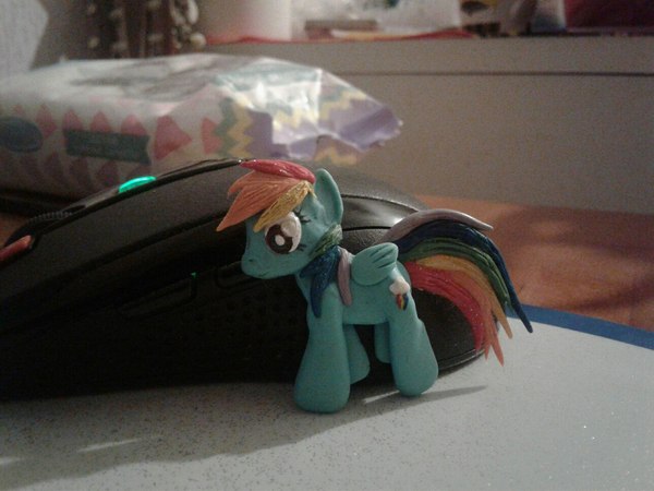  .       , Applejack, Rainbow Dash, My Little Pony