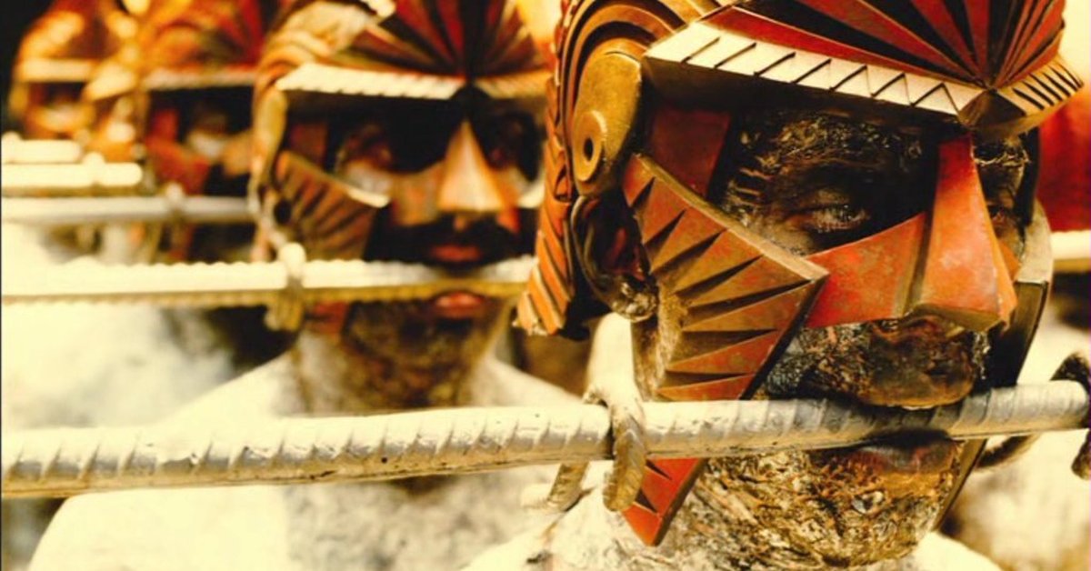 Микки рурк царь гиперион. Пускепалис бессмертные. Кф бессмертные. Кф бессмертные. Кф бессмертные.