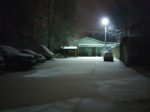 ��� �������� � ��� ������� 117� ���� ����