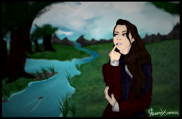 ������ ����������� (��� ��������)